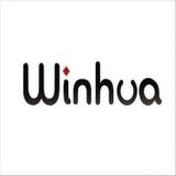 Winhua(int'l)development Limited