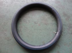 Motorcycle Tyre