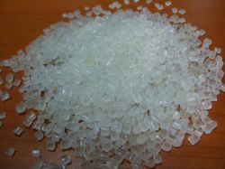 ABS（Acrylonitrile Butadiene Styrene plastic）