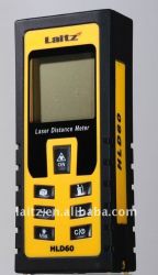 Laitz HLD60 Accurate Laser Measuring instrument