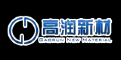 Ningbo Gaorun New Material Industry Co., Ltd.