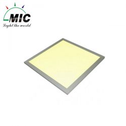 Mic Led Panel Lights 20w