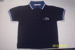 Kids Polo shirt   