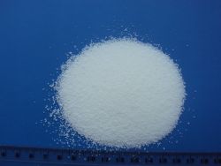 Potassium Carbonate