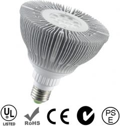 ul par38 high power led spotlight (E346471) 