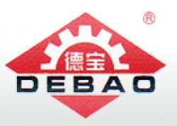 Zhejiang New Debao Machinery Co.,ltd.