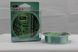 Power Tournament Class Mono Nylon Fishing Line