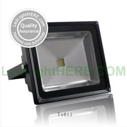 LED Flood Light llh011