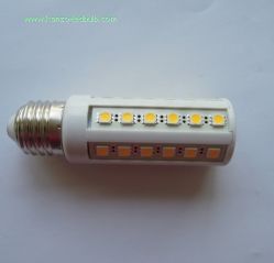 Led Light G4