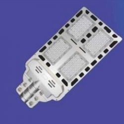 LED Street light