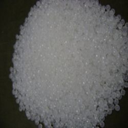 Lldpe（linear Low Density Polyethylene）