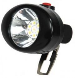 Cordless Cap Lamp-kl1.4(b)lm