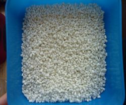 Ldpe（low-density Polyethylene）