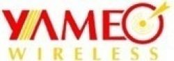 Yameowireless Electronics Co., Ltd.