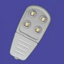 Led Street Light