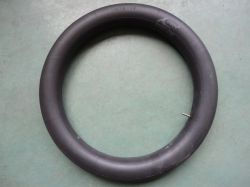 3.75-19 Motorcycle Tube