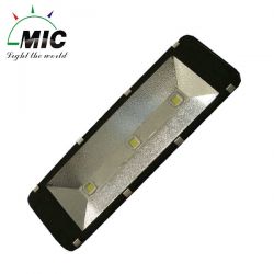 MIC 250W Low Power Comsuption LED Floodlight 