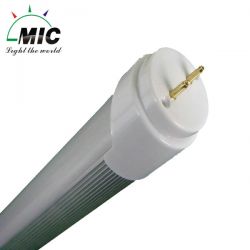 Mic 1200mm Led Tube