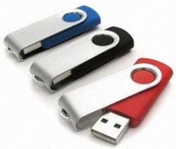 hot sell usb flash drive