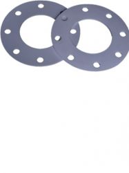 Ptfe Gasket