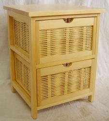 new design handmade wooden living room cabinet