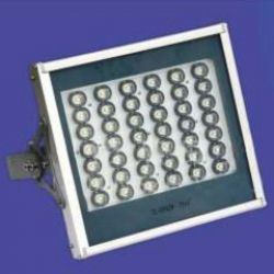 Led Flood Light