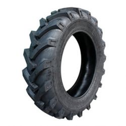 Tractor Tyre 7.50-16  R1