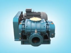 FSR150G high pressure air blower