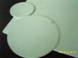 Eptfe Gasket