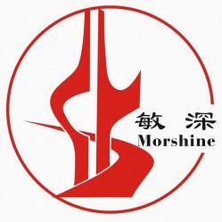 Qingdao Morshine Wind Power Science & Technology Co.,ltd