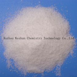 Pvc（polyvinyl Chloride）