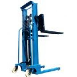 pallet truck