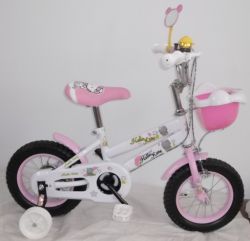 Price 12-20 Inch Kids Bike/children Bicycle 