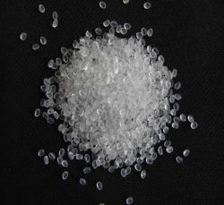 Hdpe（high-density Polyethylene）