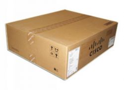 Cisco 3750x,ws-c3750x-48t-s,ws-c3750x-48t-l