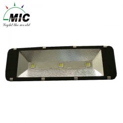 MIC 250W Low Power Comsuption LED Floodlight 