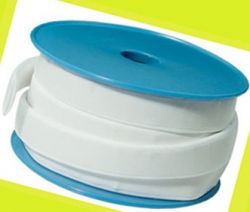 Ptfe Sealing Tape