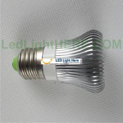 Led Spot Light Llh045 