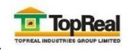 Topreal Industry Group Limited