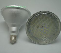 led  bulb 7X1W/9X1W