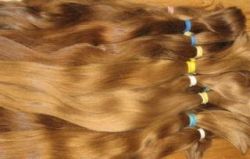 Super Quality Brazilian Hair 