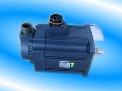 HC152BT-SZ Mitsubishi servo motor