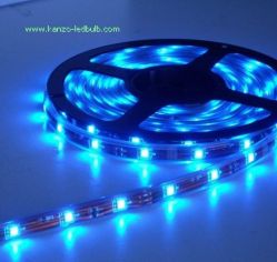 led strip light