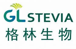 Xinghua Gl Stevia Company