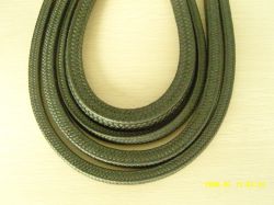 Teflon Graphite Packing