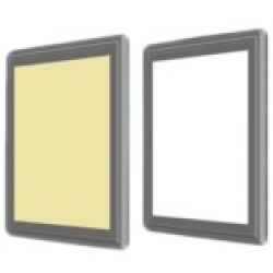 LED Panel Light 014