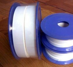 Ptfe Tape