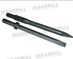 Maxdrill B32 Break Steel