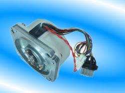 Ose253 Mitsubishi Encoder 