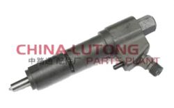 Nozzle Holder; Injectors Assembly; Diesel Fuel Inj